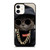 2PAC TUPAC SHAKUR RAPPER iPhone 12 Case Cover