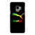PUMA REGGAE COLOR Samsung Galaxy S9 Case Cover