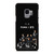 PUMA X BTS KPOP Samsung Galaxy S9 Case Cover