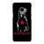 RAGE AGAINST THE MACHINE ROCK BAND Samsung Galaxy S9 Case Cover