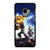 RATCHET AND CLANK VIDEO GAMES Samsung Galaxy S9 Case Cover