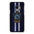 RAVENCLAW HARRY POTTER WITCHCRAFT Samsung Galaxy S9 Case Cover