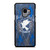 RAVENCLAW HOGWARTS HARRY POTTER 2 Samsung Galaxy S9 Case Cover
