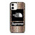 2PAC TUPAC SHAKUR RAPPER iPhone 12 Case Cover