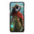RAYA AND THE LAST DRAGON Samsung Galaxy S9 Case Cover