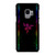 RAZER GAMING LOGO Samsung Galaxy S9 Case Cover
