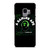 RAZER X BAPE A GAMING APE Samsung Galaxy S9 Case Cover