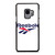 REEBOK LOGO 2 Samsung Galaxy S9 Case Cover