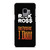 RICK ROSS GOD FORGIVES I DONT Samsung Galaxy S9 Case Cover
