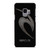 RIP CURL METAL LOGO Samsung Galaxy S9 Case Cover