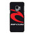RIP CURL SURFING LOGO Samsung Galaxy S9 Case Cover
