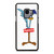 ROAD RUNNER SUPREME Samsung Galaxy S9 Case Cover