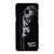 ROBERT PLANT LED ZEPPELIN Samsung Galaxy S9 Case Cover