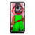 ROBLOX PIGGY Samsung Galaxy S9 Case Cover