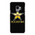 ROCKSTAR ENERGY DRINK LOGO Samsung Galaxy S9 Case Cover