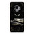 ROD WAVE SOULFLY Samsung Galaxy S9 Case Cover