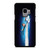 RONS GONE WRONG MOVIES 2 Samsung Galaxy S9 Case Cover