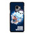 RONS GONE WRONG MOVIES Samsung Galaxy S9 Case Cover