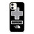 2PAC TUPAC SHAKUR RAPPER iPhone 12 Case Cover