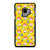 RUGRATS CARTOON PATTERN Samsung Galaxy S9 Case Cover