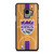 SACRAMENTO KINGS NBA ARENA Samsung Galaxy S9 Case Cover