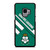 SANTOS LAGUNA FOOTBALL CLUB Samsung Galaxy S9 Case Cover