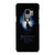 SHADOW AND BONE MOVIE SERIES 2 Samsung Galaxy S9 Case Cover