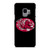 SOUTH CAROLINA GAMECOCKS ICON Samsung Galaxy S9 Case Cover