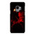 SPIDER CARNAGE SUPERVILLAIN Samsung Galaxy S9 Case Cover