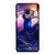 SPIDERMAN NO WAY HOME MARVEL 2 Samsung Galaxy S9 Case Cover
