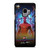 SPIDERMAN NO WAY HOME MARVEL Samsung Galaxy S9 Case Cover