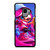 SPLATOON PINK Samsung Galaxy S9 Case Cover