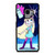 STAR VS THE FORCES OF EVIL BUTTERFLY Samsung Galaxy S9 Case Cover