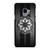 STAR WARS EMPIRE LOGO Samsung Galaxy S9 Case Cover