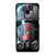 STAR WARS THE BAD BATCH MASK Samsung Galaxy S9 Case Cover