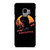 STEVE HARRINGTON THE BABYSITTER Samsung Galaxy S9 Case Cover