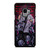 SUKUNA JUJUTSU KAISEN ANIME 2 Samsung Galaxy S9 Case Cover