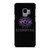 SUPERNATURAL MOVIES LOGO Samsung Galaxy S9 Case Cover SUPERNATURAL MOVIES LOGO Samsung Galaxy S9 Case Cover