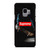 SUPREME SKATEBOARDING Samsung Galaxy S9 Case Cover