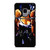 SYLVESTER STALLONE ACTOR Samsung Galaxy S9 Case Cover