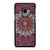 TAPESTRY PATTERN Samsung Galaxy S9 Case Cover