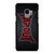 TAPOUT FITNESS METAL Samsung Galaxy S9 Case Cover
