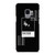 TEAM JACKSON WANG POLAROID Samsung Galaxy S9 Case Cover