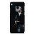 THE 1975 MATTHEW HEALY Samsung Galaxy S9 Case Cover