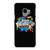THE ADVENTURES OF JIMMY NEUTRON BOY GENIUS Samsung Galaxy S9 Case Cover