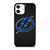 2PAC TUPAC SHAKUR RAPPER iPhone 12 Case Cover