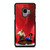 THE SEA BEAST CARTOON Samsung Galaxy S9 Case Cover