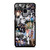 THE SMITHS BAND MEMBER Samsung Galaxy S9 Case Cover