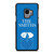 THE SMITHS ROCK BAND  Samsung Galaxy S9 Case Cover