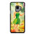 TINKERBELL DISNEY BEAUTIFUL Samsung Galaxy S9 Case Cover